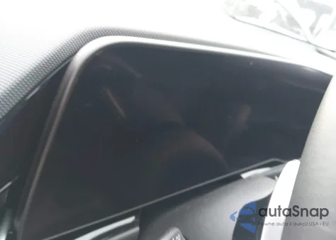 2025 Kia Niro Ev Wind z USA, uszkodzony, nr VIN KNDCR3L13S5134063